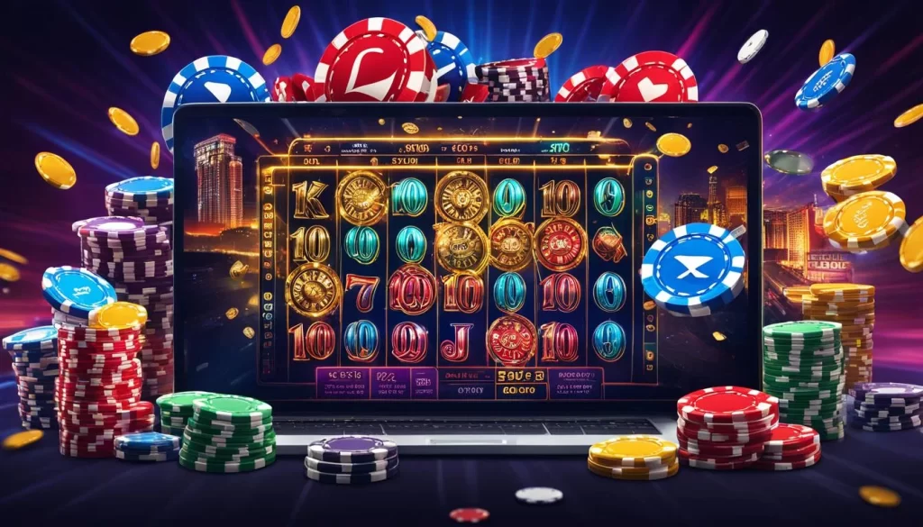 Tổng quan các game bắn cá hot nhất HM88