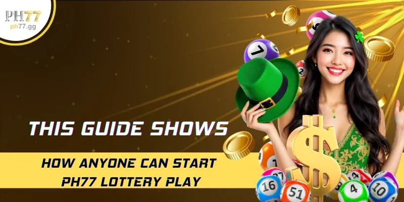 Phân tích các loại hình game phổ biến tại hm88 trang chủ chính thức