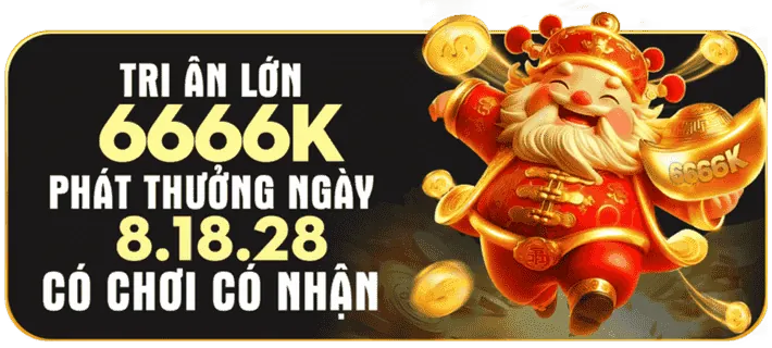 Bí quyết nổ hũ lớn tại HM88