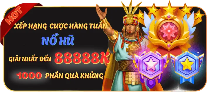 HM88 trang chủ chính thức ra mắt khuyến mãi chào mừng 2026