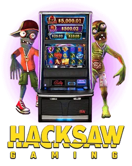 Đa dạng trò chơi cá cược tại HM88 Trang Chủ Chính Thức bao gồm thể thao, casino, slot game