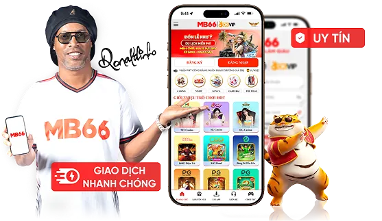 Chương trình hoàn trả tiền HM88 với biểu tượng tiền mặt và hoàn lại