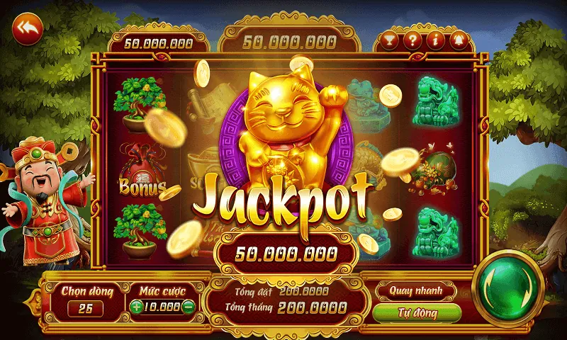Blackjack tại hm88 chính thức