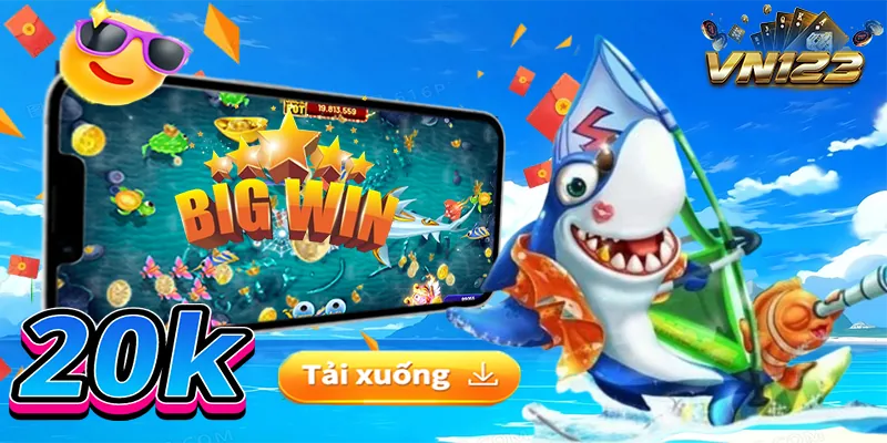 Hoàn trả hàng ngày tại hm88 chính thức