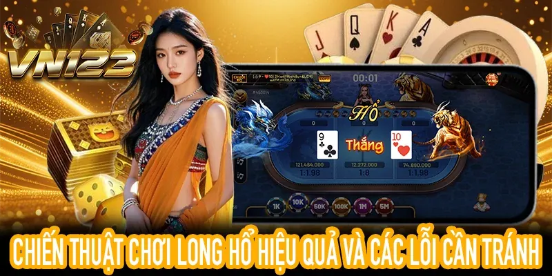 Game thủ e-sports chuyên nghiệp thi đấu, cá cược tại hm88 trang chủ chính thức