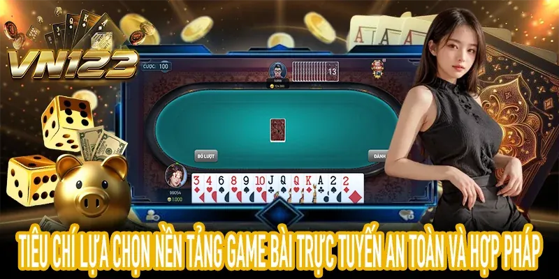 Trận đấu bóng rổ kịch tính, cá cược tại hm88 trang chủ chính thức