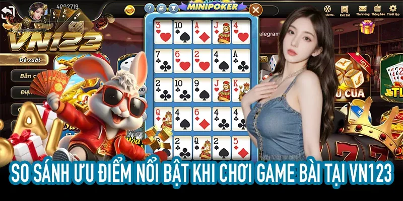 Logo Jili Games