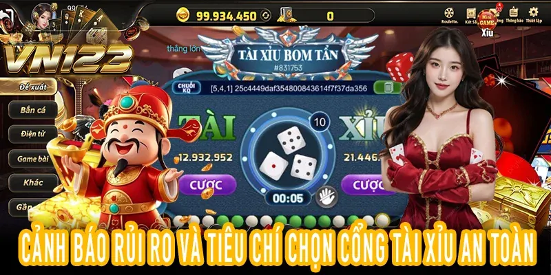 Tin tức khuyến mãi mới nhất từ hm88 trang chủ chính thức
