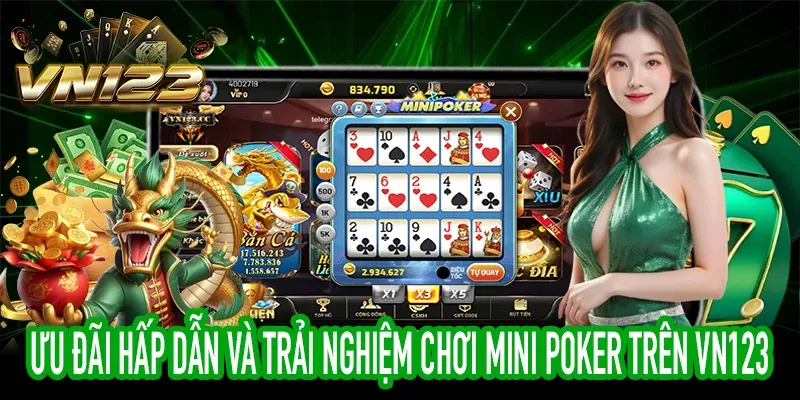 Hướng dẫn chi tiết chơi game tại hm88 trang chủ chính thức