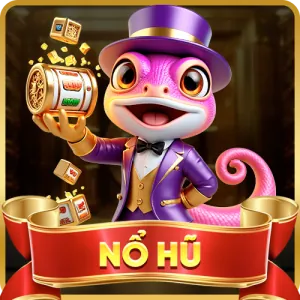 Casino trực tuyến HM88 với bàn Baccarat và Dealer xinh đẹp