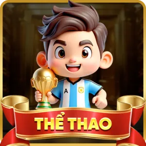 Đá gà trực tuyến HM88 với trận đấu gà kịch tính