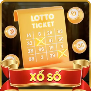 Slot game nổ hũ tại HM88 với máy quay slot đầy màu sắc và giải thưởng lớn