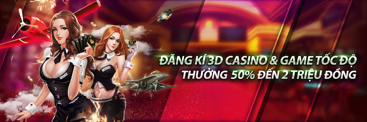Trải nghiệm Sòng bạc Trực tuyến Đỉnh cao tại hm88 trang chủ chính thức