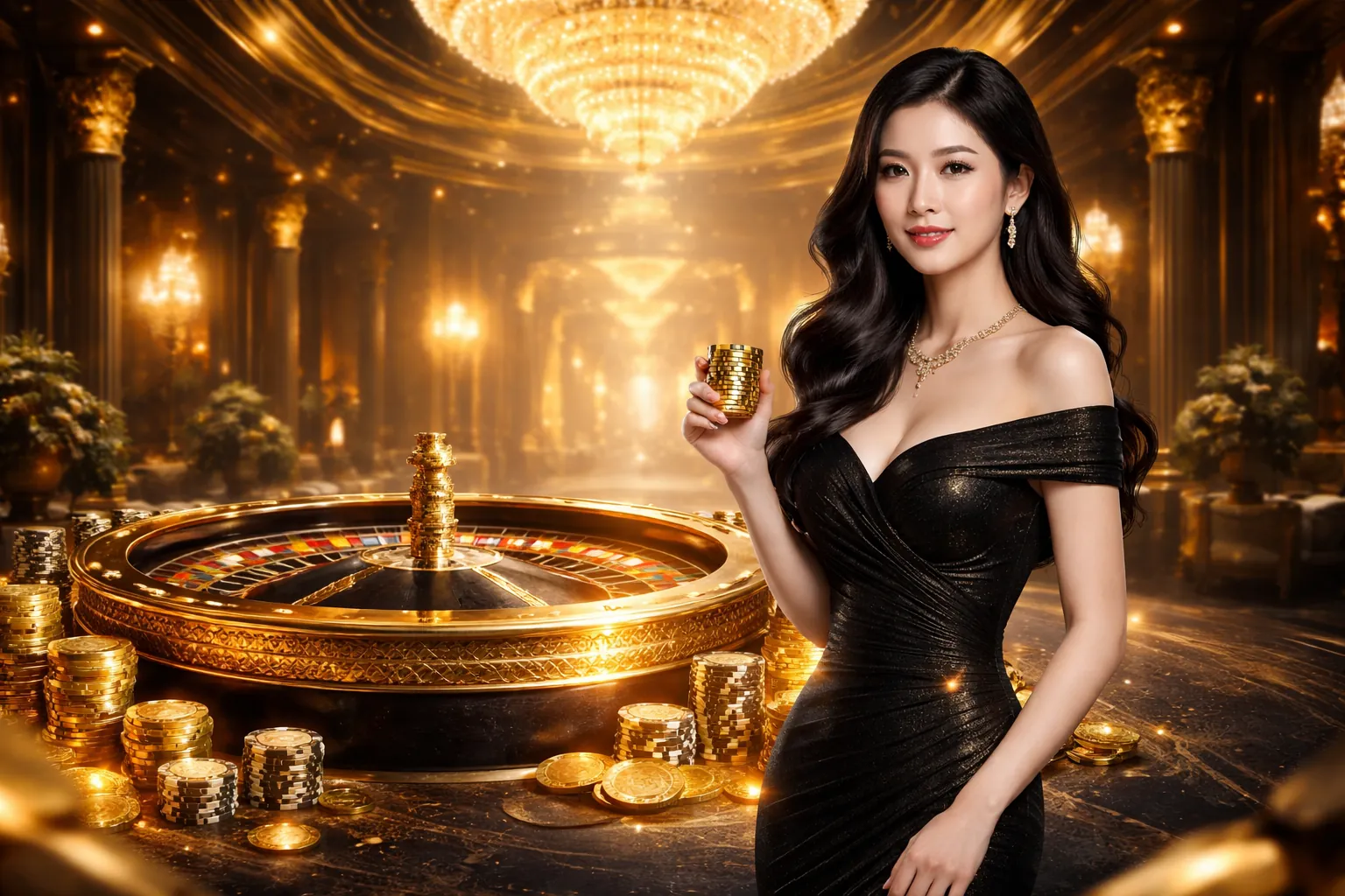 Chương trình hoàn trả hàng ngày và hàng tuần tại hm88 trang chủ chính thức
