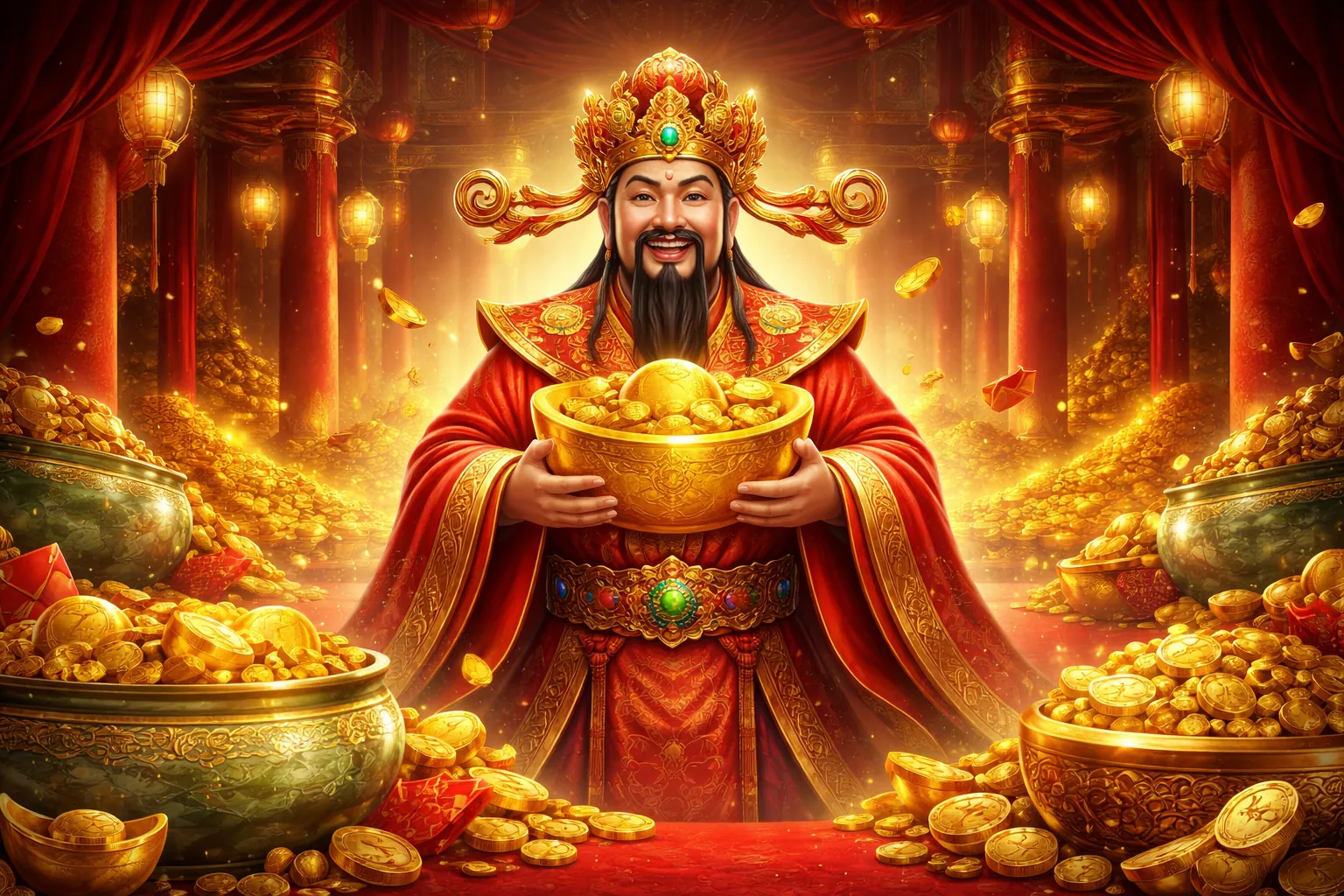 Chương trình giới thiệu bạn bè nhận hoa hồng tại hm88 trang chủ chính thức