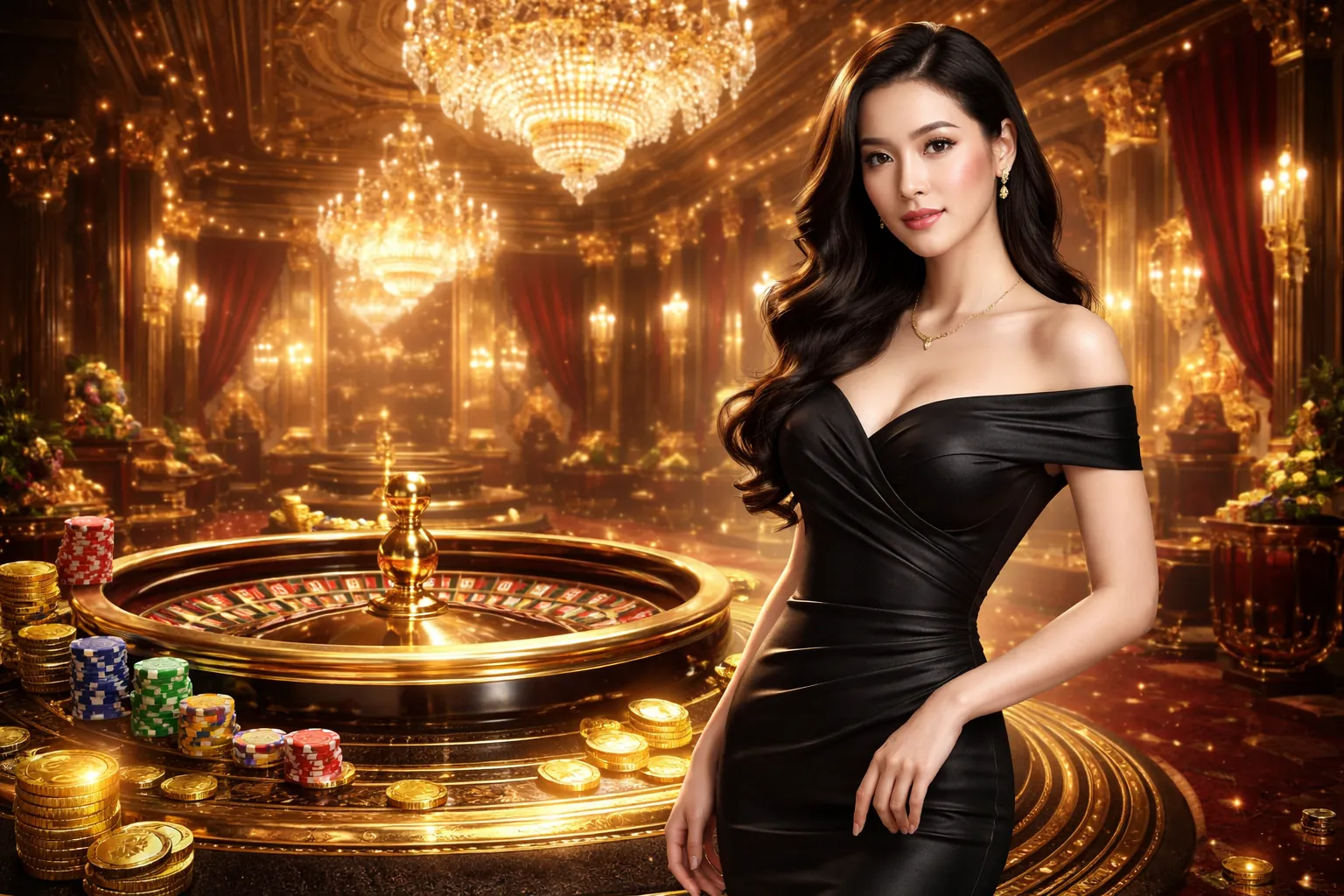 Hình ảnh hỗ trợ khách hàng hm88 trang chủ chính thức