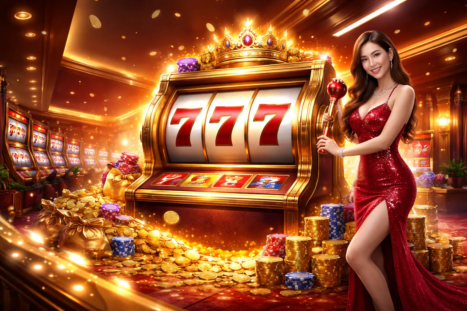 HM88 Trang Chủ Chính Thức Bắn Cá Đỉnh Cao