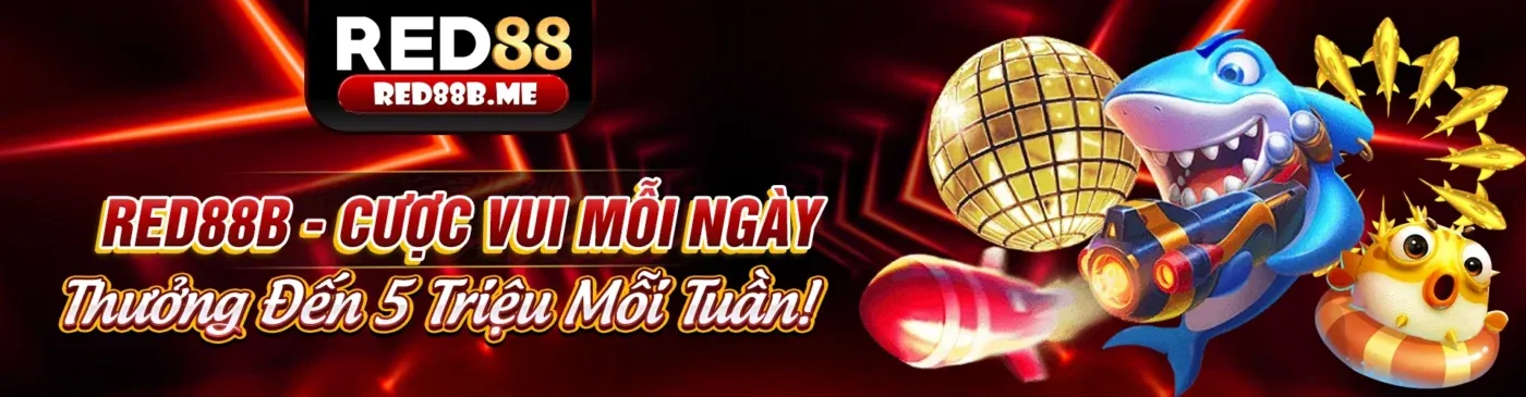 Đá Gà Trực Tuyến HM88 Chính Thức – Sân Chơi Cá Cược Đỉnh Cao