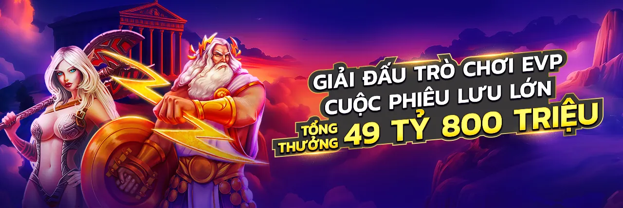 Hình ảnh đại diện Câu Lạc Bộ VIP của hm88 trang chủ chính thức, thể hiện sự sang trọng và đẳng cấp