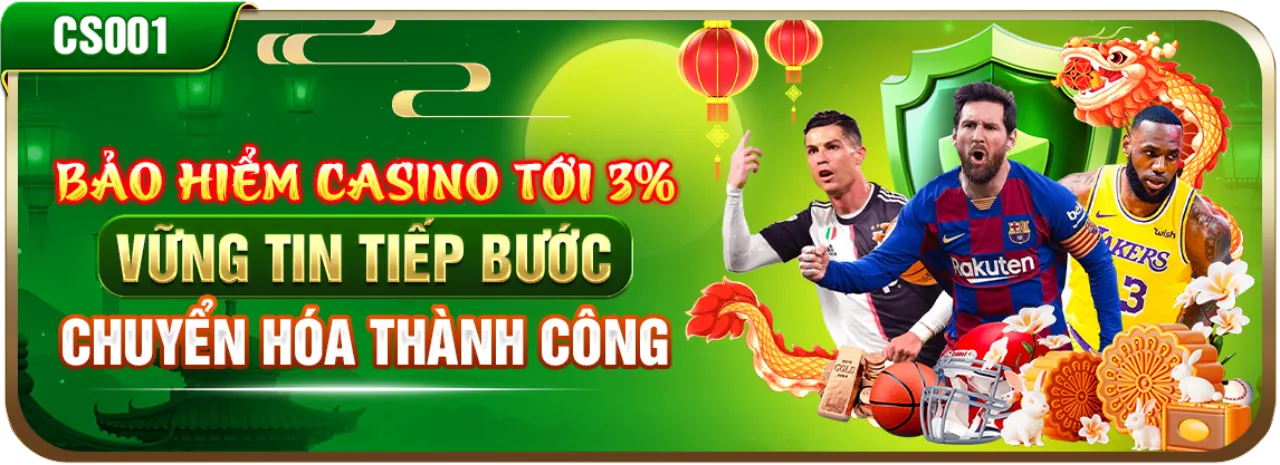 Sân vận động bóng đá đầy kịch tính với bảng tỷ lệ kèo HM88 trang chủ chính thức