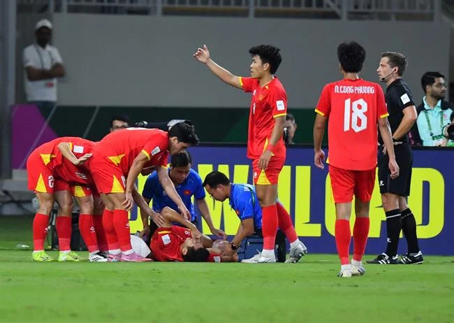 Quản lý vốn khi chơi bắn cá HM88