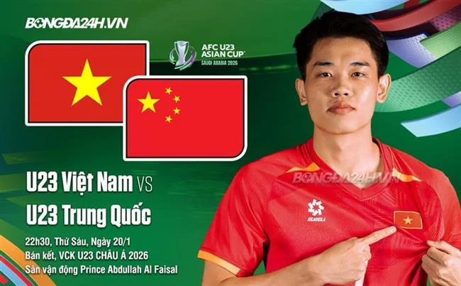 Đa dạng trò chơi tại HM88 trang chủ chính thức