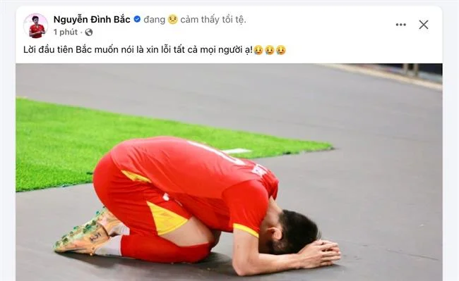 Dữ liệu liên lạc với bộ phận hỗ trợ khách hàng hm88 trang chủ chính thức