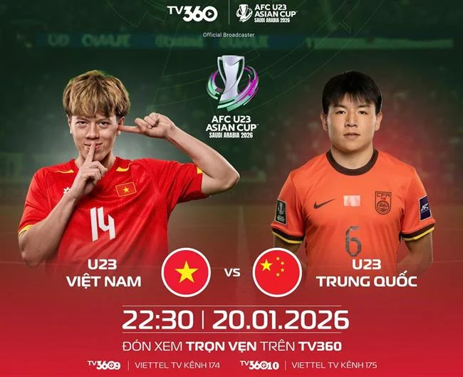 Hình ảnh các biện pháp bảo mật và an toàn tại hm88 trang chủ chính thức