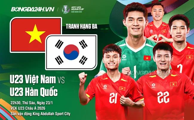 Hình ảnh quà tặng và phần thưởng đặc biệt cho thành viên VIP hm88 trang chủ chính thức