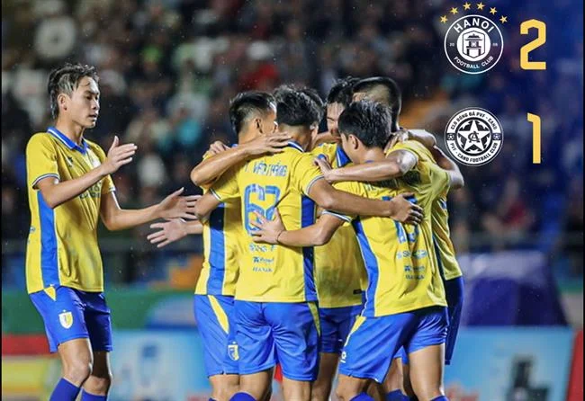 Hình ảnh minh họa các chủ đề hướng dẫn nhanh của hm88 trang chủ chính thức, bao gồm đăng ký, nạp rút tiền và tải ứng dụng.