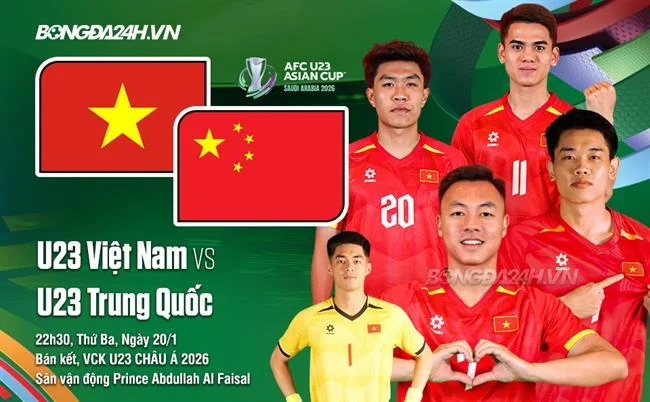 Hình ảnh các ưu đãi và khuyến mãi độc quyền chỉ dành cho VIP hm88 trang chủ chính thức