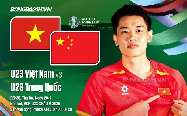 Đá gà Campuchia kinh điển