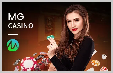 Slot game và nổ hũ HM88 trang chủ chính thức