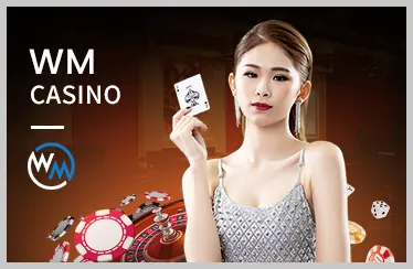 Cá cược thể thao HM88 trang chủ chính thức