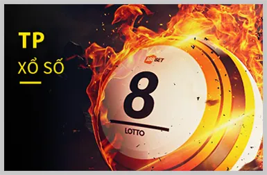 Sảnh bắn cá CQ9 tại HM88