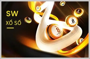 Sảnh bắn cá JILI tại HM88