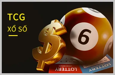 Sảnh bắn cá FA CHAI tại HM88