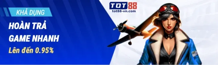 Khuyến mãi chào mừng thành viên mới HM88 trang chủ chính thức