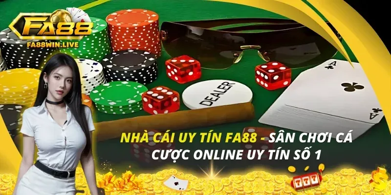 Bài viết về các chương trình khuyến mãi mới nhất của hm88 trang chủ chính thức