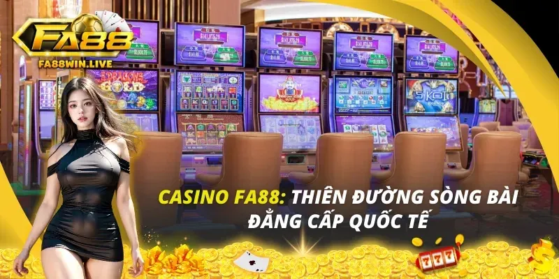 Bài viết hướng dẫn chính thức về hm88 trang chủ chính thức