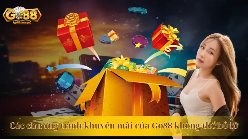 Casino trực tuyến hm88