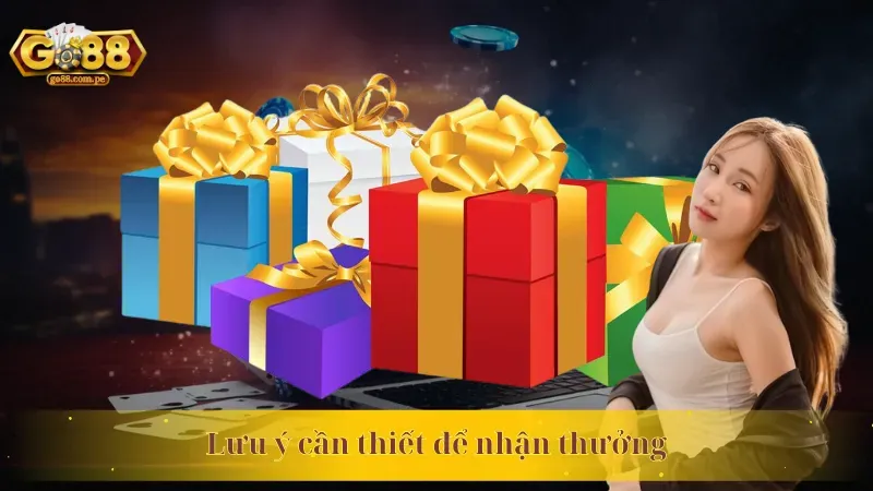 Trò chơi nổ hũ hm88