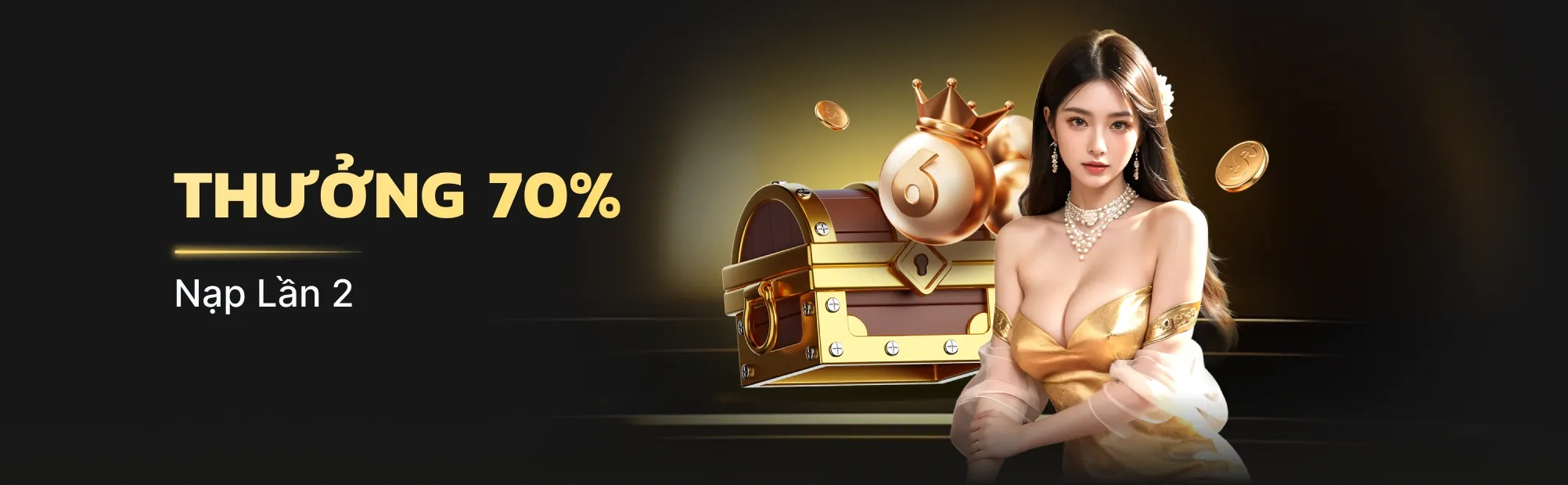 Hoàn trả hàng ngày/tuần HM88 trang chủ chính thức