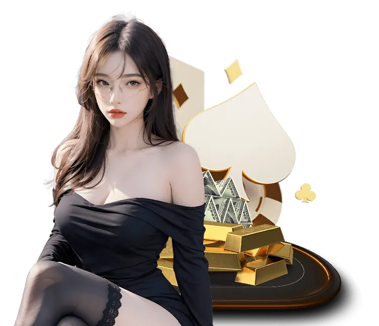 Poker tại hm88 trang chủ chính thức