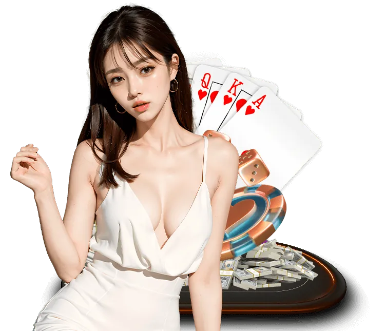 Ưu đãi chào mừng hm88 slot